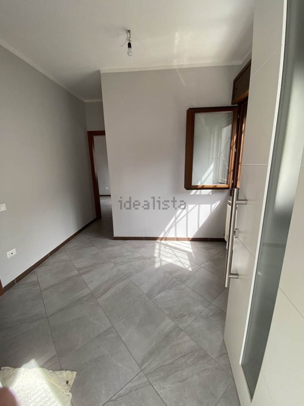appartamento in vendita ad Adria