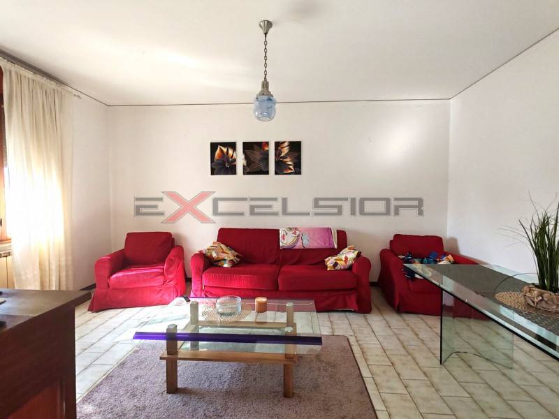 appartamento in vendita ad Adria