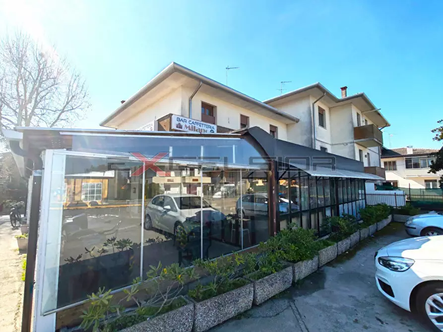mansarda in vendita ad Adria