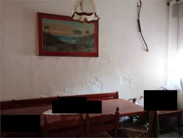 appartamento in vendita ad Adria