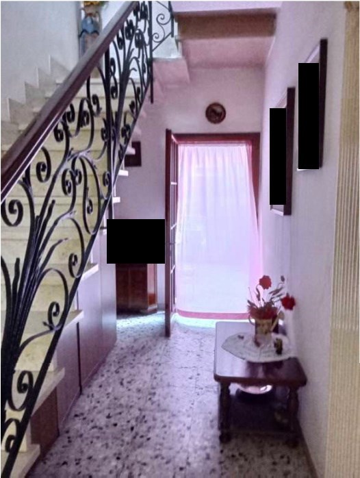 appartamento in vendita ad Adria