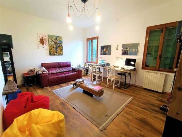 casa indipendente in vendita ad Adria