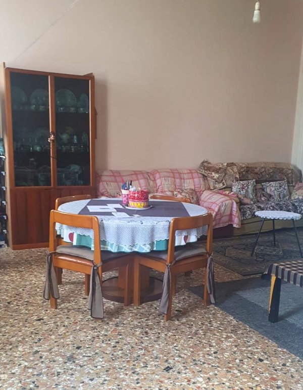 appartamento in vendita ad Adria