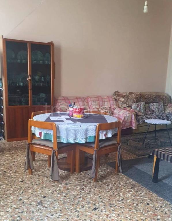 appartamento in vendita ad Adria
