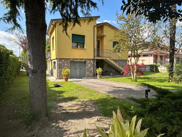 casa indipendente in vendita ad Adria