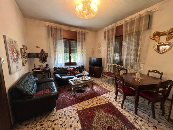 casa indipendente in vendita ad Adria