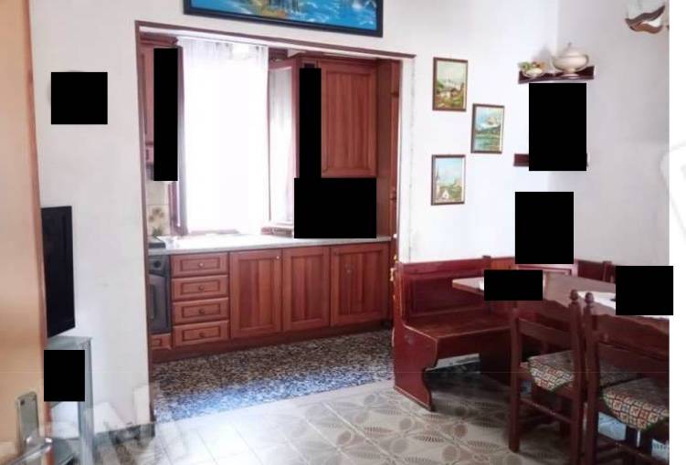 immagine annuncio 0 di 10