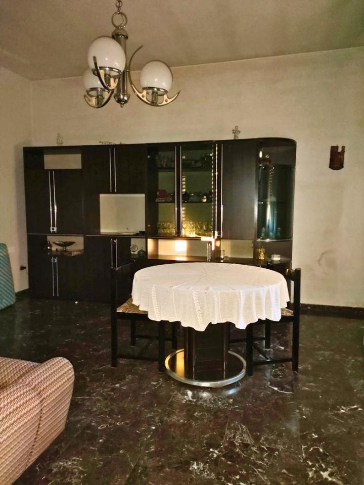 casa indipendente in vendita ad Adria