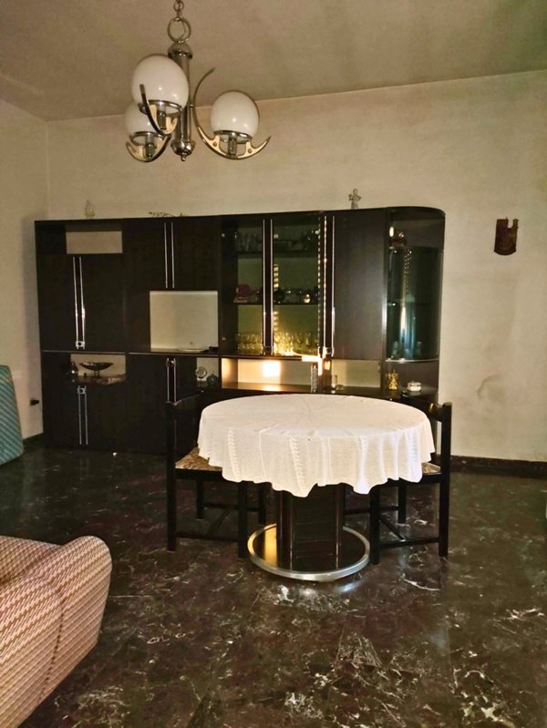 casa indipendente in vendita ad Adria in zona Baricetta