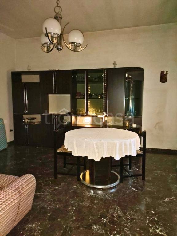 casa indipendente in vendita ad Adria in zona Baricetta