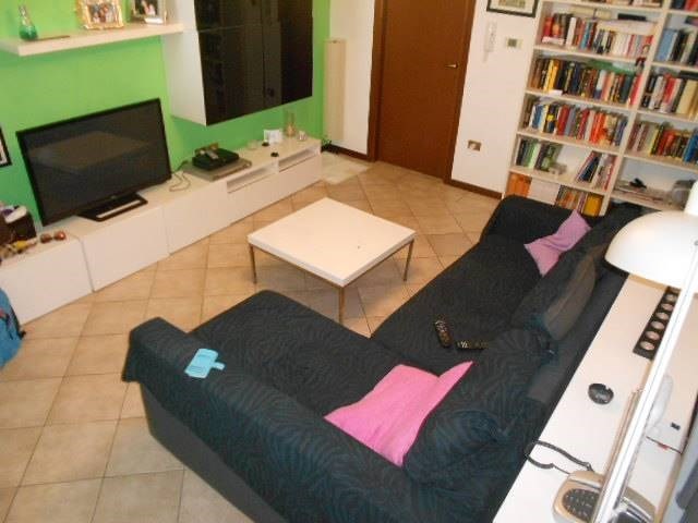 casa indipendente in vendita ad Adria