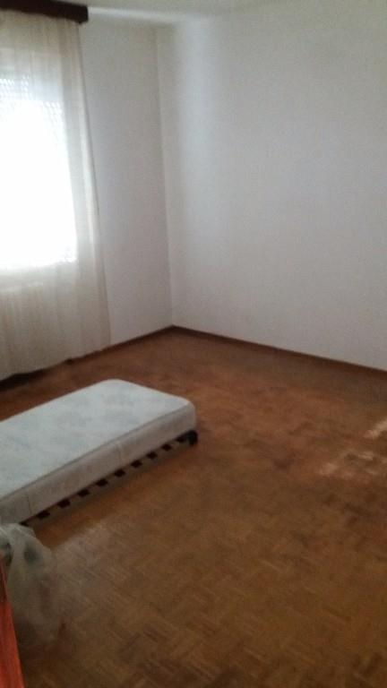 appartamento in vendita ad Adria