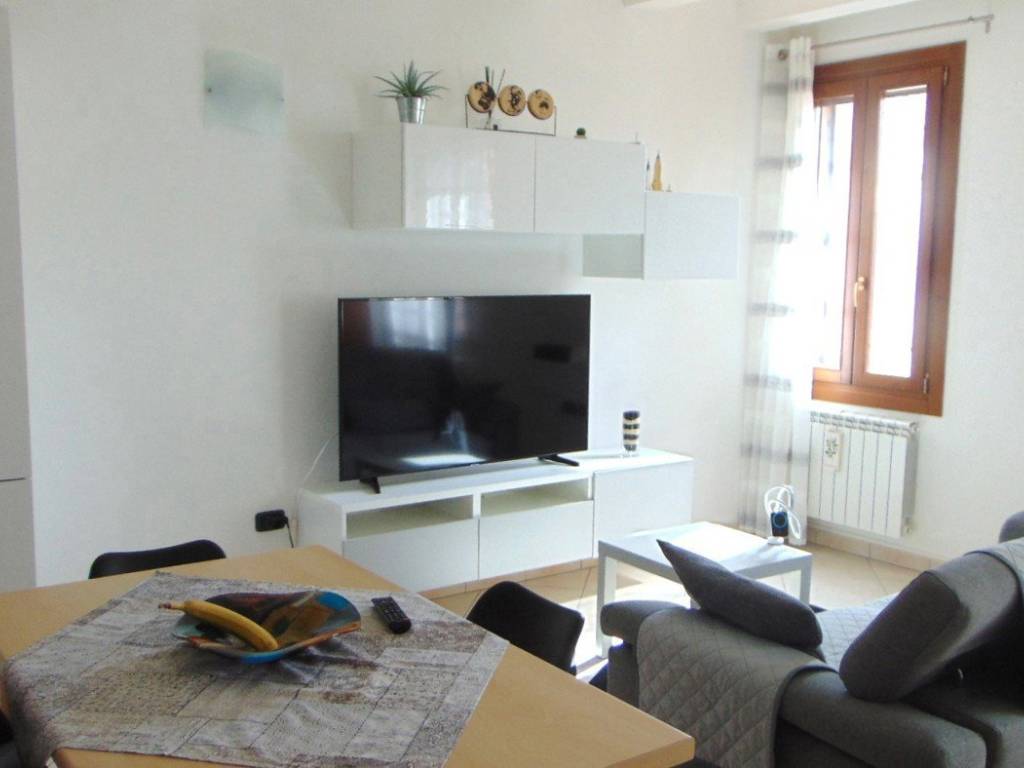 appartamento in vendita ad Adria