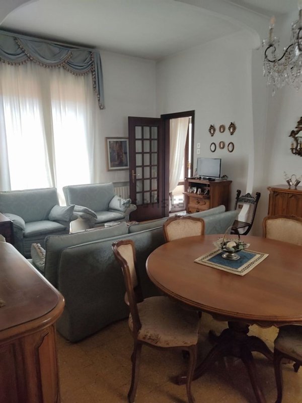 appartamento in vendita ad Adria