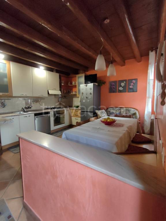 immagine annuncio 0 di 15