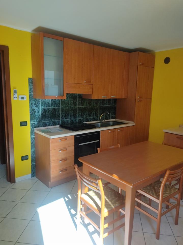 appartamento in vendita ad Adria