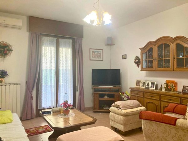 casa indipendente in vendita ad Adria