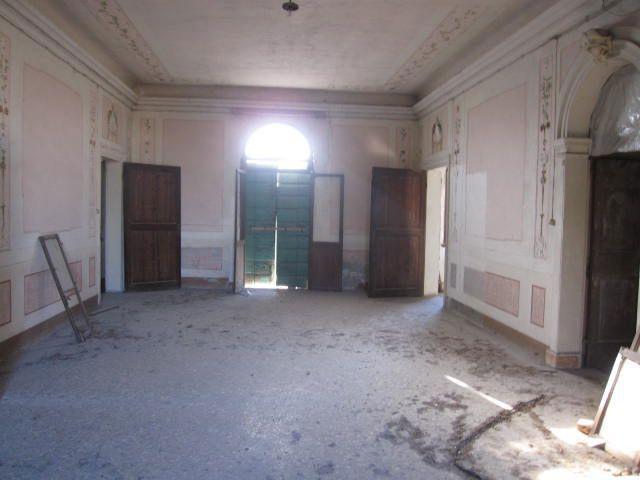 casa indipendente in vendita ad Adria