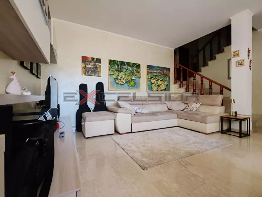 casa semindipendente in vendita ad Adria