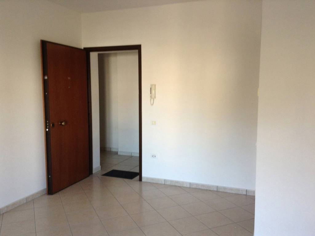 appartamento in vendita ad Adria