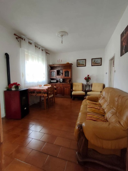 casa indipendente in vendita ad Adria in zona Bottrighe