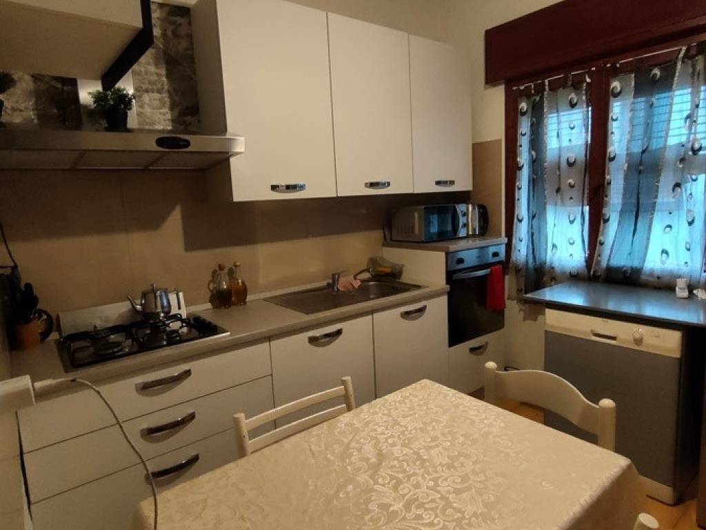 casa indipendente in vendita ad Adria