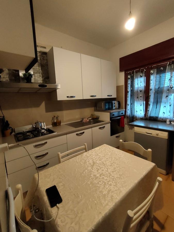 casa indipendente in vendita ad Adria