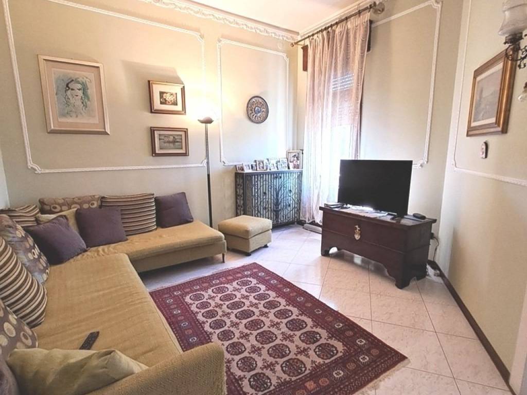 casa indipendente in vendita ad Adria