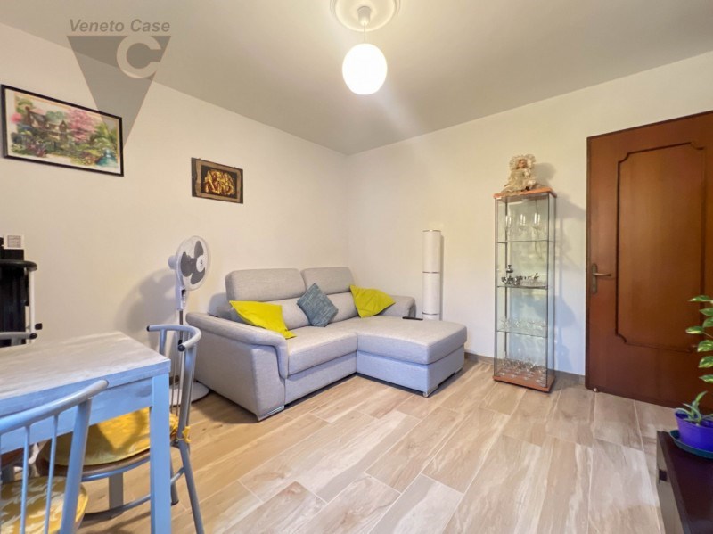 appartamento in vendita ad Adria