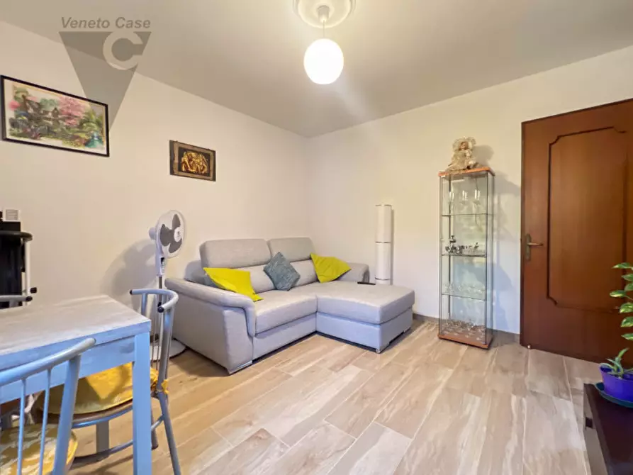 appartamento in vendita ad Adria