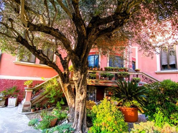 casa indipendente in vendita ad Adria