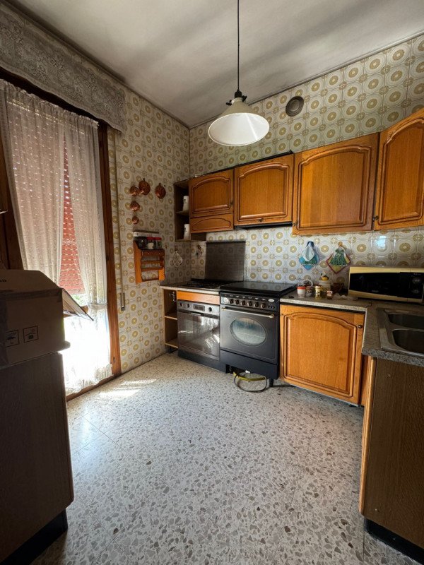 casa indipendente in vendita ad Adria