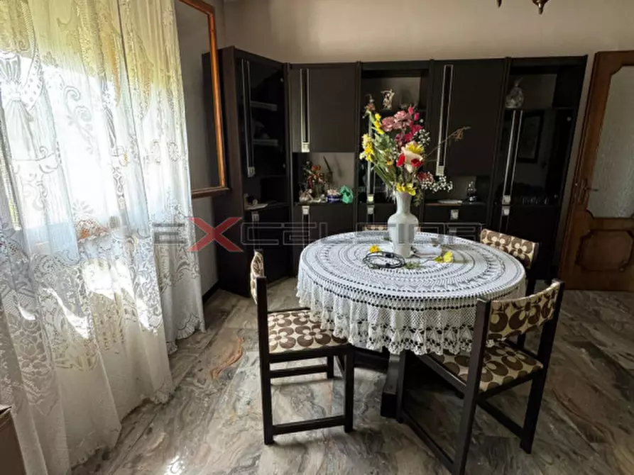 casa indipendente in vendita ad Adria