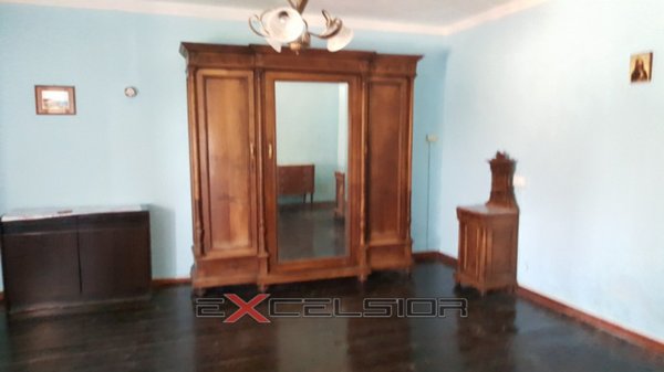 casa semindipendente in vendita ad Adria in zona Bellombra