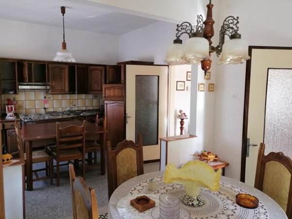 casa indipendente in vendita ad Adria
