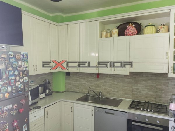 appartamento in vendita ad Adria