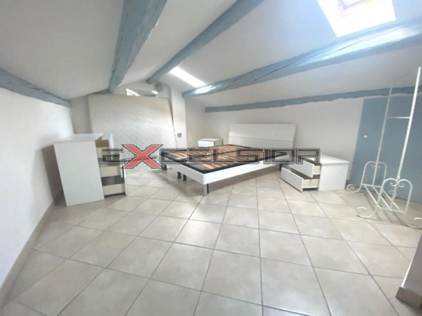 appartamento in vendita ad Adria