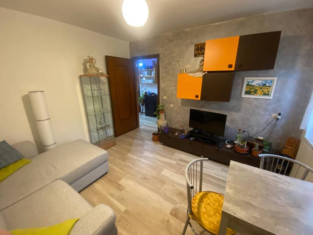 appartamento in vendita ad Adria