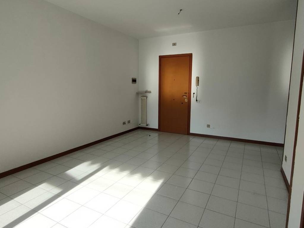 appartamento in vendita ad Adria