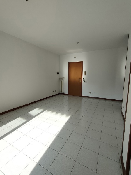 appartamento in vendita ad Adria