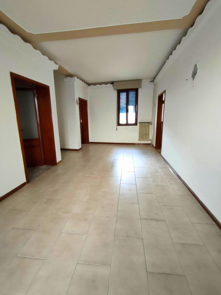 casa indipendente in vendita ad Adria