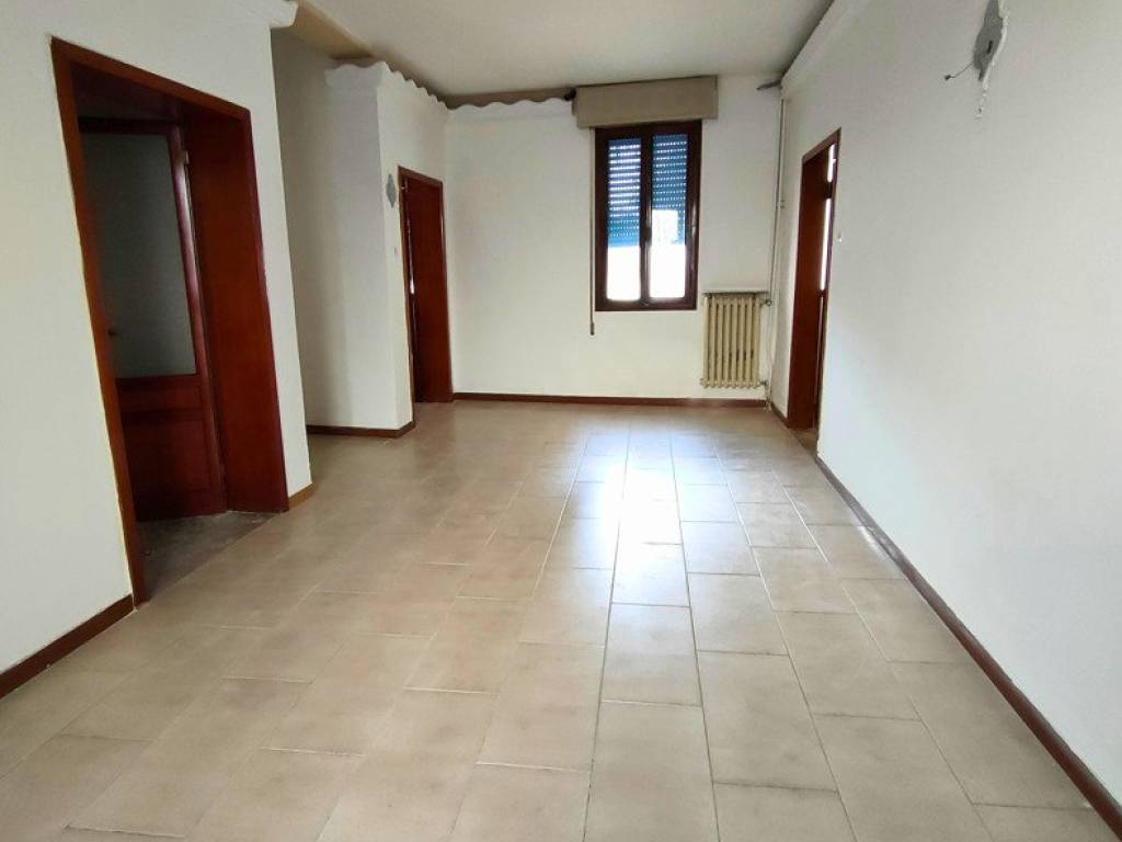 casa indipendente in vendita ad Adria