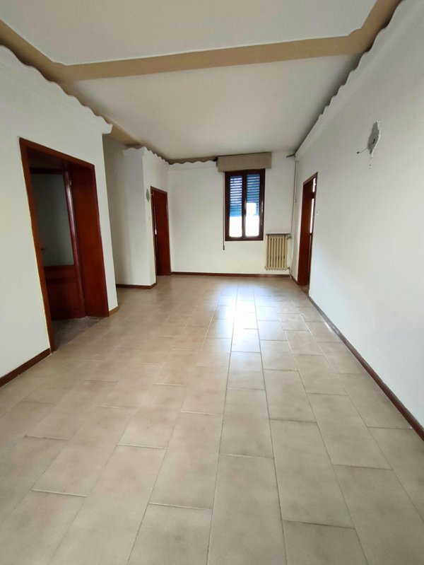 casa indipendente in vendita ad Adria