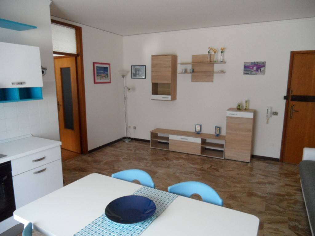 appartamento in vendita ad Adria