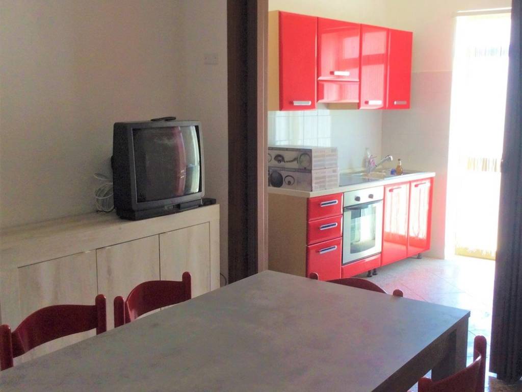 casa indipendente in vendita ad Adria in zona Bottrighe