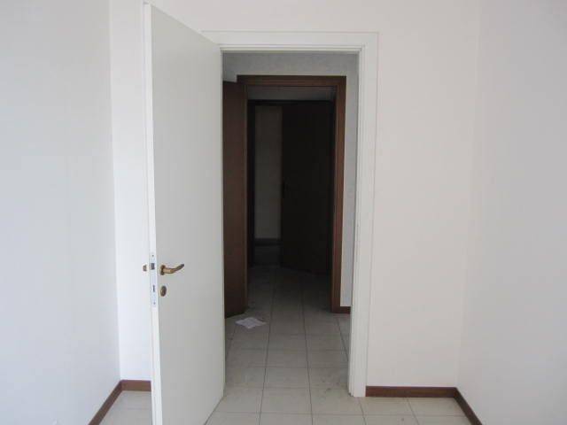 appartamento in vendita ad Adria