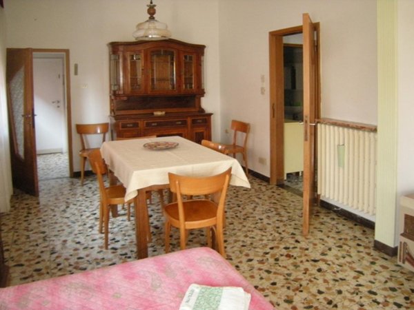 casa indipendente in vendita ad Adria