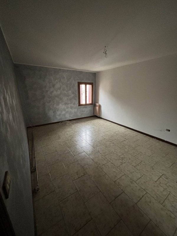 appartamento in vendita ad Adria