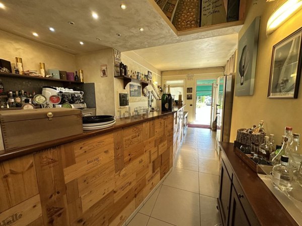 casa indipendente in vendita ad Adria