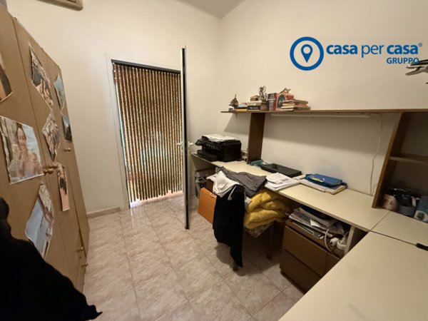 appartamento in vendita ad Adria in zona Bottrighe